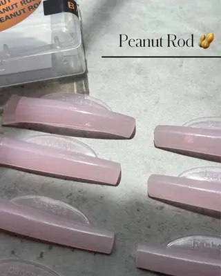 ãããšã¯ã»ããã ððŠð® .ã®ãããšã¯ã»ããããã¶ã€ã³