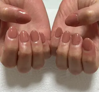 ネイル nail M&Tのネイルデザイン