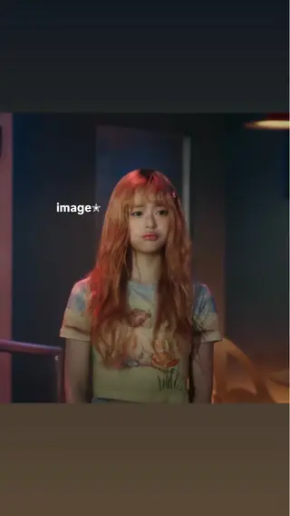 ロング ✮ナツキ✮ FraisToutのヘアスタイル