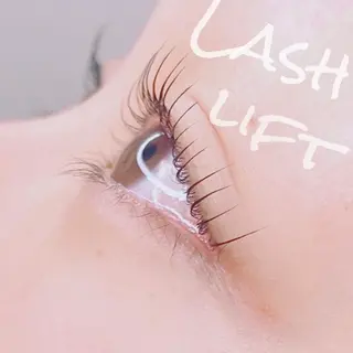 マツエク・マツパ Zina 稲毛海岸 /MAOのマツエク・マツパデザイン