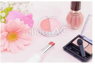 DEANA 美容健康studioのその他イメージ