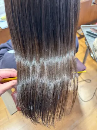 選べるマツパ◎ 下山のマツエク・マツパデザイン