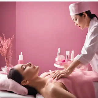 DIAMOND BEAUYのその他イメージ