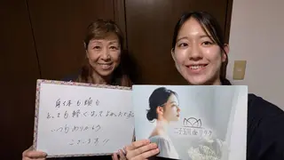 二子玉川deりらく 深層筋もみほぐし店のエステ・リラクイメージ