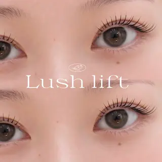 マツエク・マツパ etora所属・✨etora 池袋店✨のマツエク・マツパデザイン