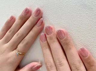 ネイル Uchida Mayunaのその他イメージ