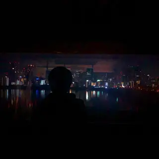 リラボ 徳重のエステ・リラクイメージ