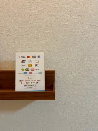 首肩ケア特化｜ 三ツ沢上町SORAのエステ・リラクイメージ