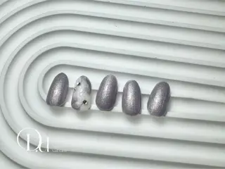 ネイル D.d nail Rioのネイルデザイン