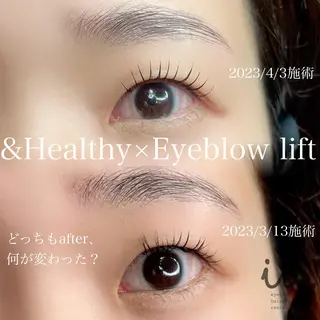 マツエク・マツパ 🤍二条城北iu. /IKUHOのマツエク・マツパデザイン