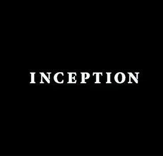 ネイル INCEPTION Nailのネイルデザイン