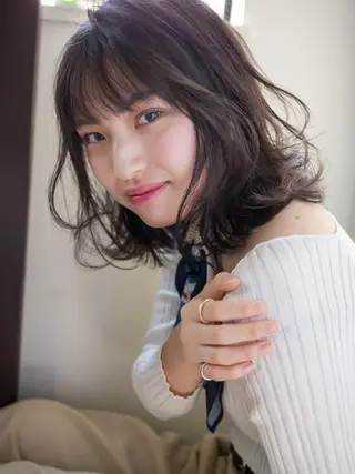 ミディアム 千葉 健太郎のその他イメージ