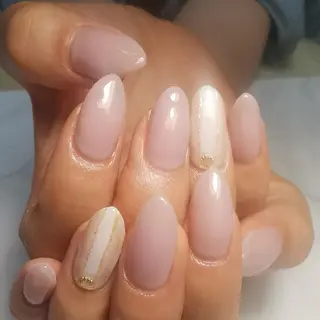 ネイル reve あやののネイルデザイン