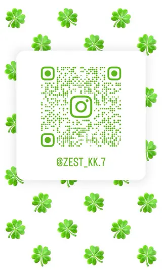 カラー／ ここなのヘアスタイル