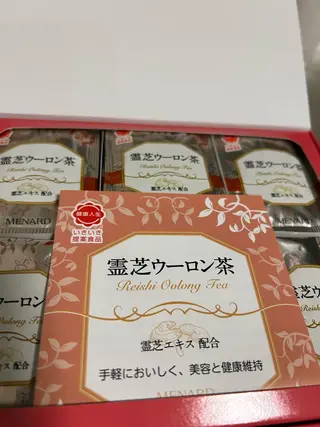 高岡❁⃘*.ﾟ Yumeのエステ・リラクイメージ