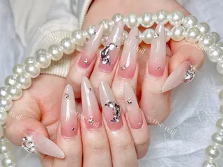 ネイル 🎀Sense Nail渋谷店🎀のネイルデザイン