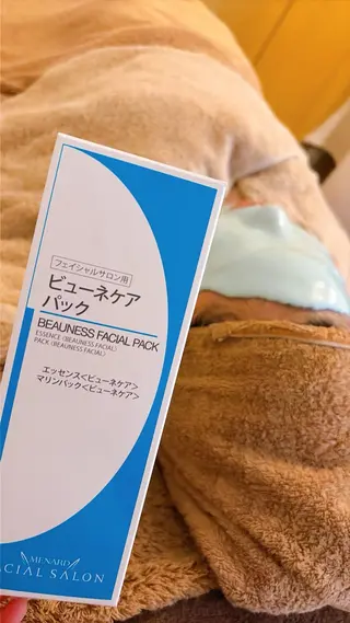 高岡⌇ Ayaka🌻のエステ・リラクイメージ