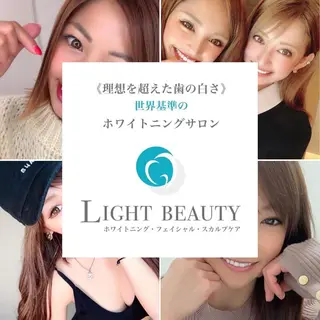 ライトビューティー 恵比寿店のその他イメージ