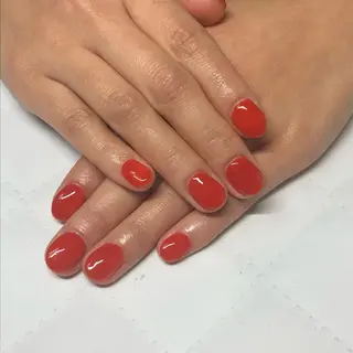 ネイル nail roomのネイルデザイン