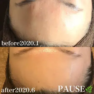 浜野 恵美のエステ・リラクイメージ