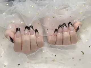 ネイル ジョリ En 💞🦋のネイルデザイン