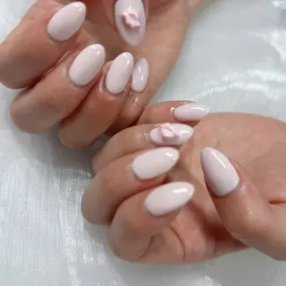 ネイル riri nailのネイルデザイン