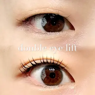 マツエク・マツパ まつ毛パーマ・眉毛・LED・マツエク専門店Anna eyelash仙台広瀬通店所属・🍒Anna🍒 佐藤莉奈のマツエク・マツパデザイン