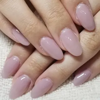 ネイル よしだ ひろきのネイルデザイン