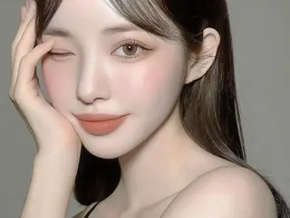 マツエク・マツパ 和泉 穂乃花のその他イメージ