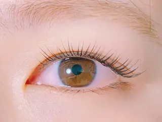 マツエク・マツパ Ｗアイラッシュ草津店 MISATOの眉毛・アイブロウイメージ