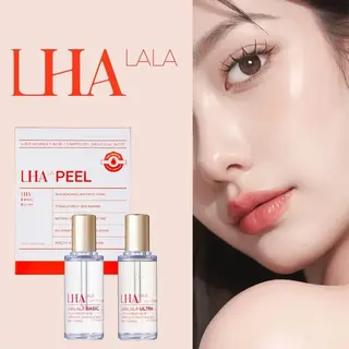 リンパ×ハーブ蒸し TIARA.烏丸三条のエステ・リラクイメージ