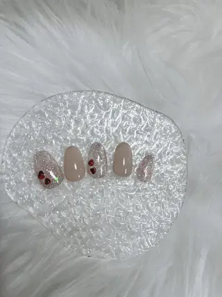 ネイル かわむら りょうこのネイルデザイン