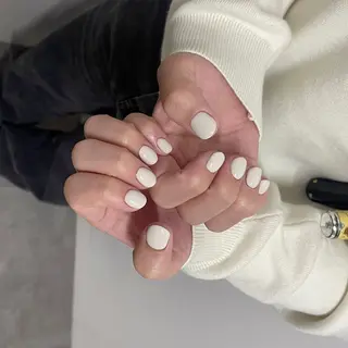 ネイル 丸山 るなのエステ・リラクイメージ