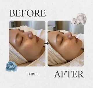 メンズ キッズ 福留 千春のその他イメージ