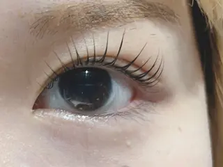 マツエク・マツパ ♡Tino♡✨ Aki💇‍♀️の眉毛・アイブロウイメージ