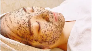 REBORN by ami-goのその他イメージ