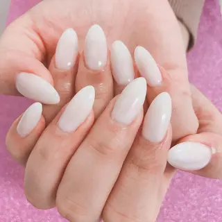 ネイル ono megumiのネイルデザイン