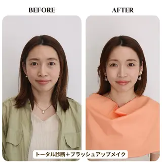 Surely シュアリーのその他イメージ