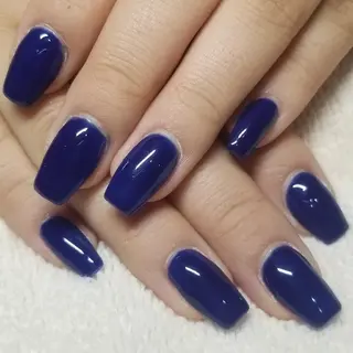 ネイル よしだ ひろきのネイルデザイン