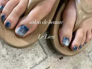 ネイル Le Lienのマツエク・マツパデザイン