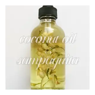 Sugaring / HILOT TAOのエステ・リラクイメージ