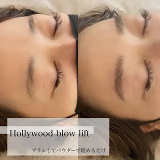 Yamamoto Masakoのマツエク・マツパデザイン