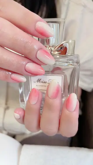 ネイル Petite Cannelleのネイルデザイン