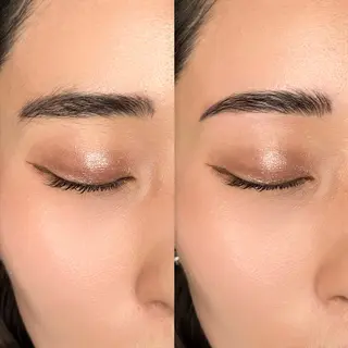 アイブロウ 眉毛サロン/ AYU .の眉毛・アイブロウイメージ