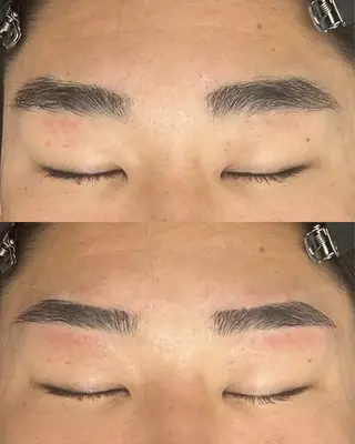 メンズ アイブロウ SENSE新宿西口店所属・SENSE 【メンズ専門眉毛】の眉毛・アイブロウイメージ