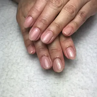 ネイル COCO+所属・COCO +のエステ・リラクイメージ