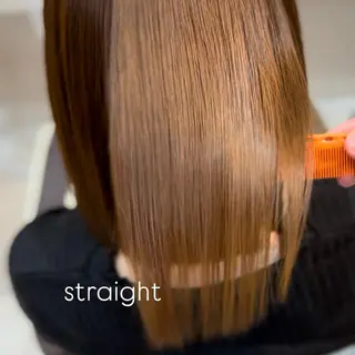 CIEL大名店 Aujua認定サロン【シエル】所属・メンズカット/パーマ （天神・大名）タクミのヘアスタイル