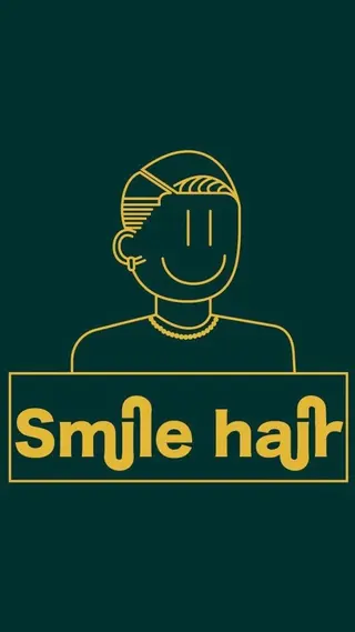 メンズ KAISHU 【メンズ専門】のヘアスタイル