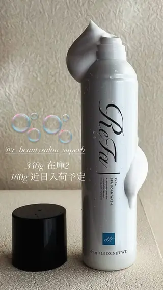 KAITO メンズ特化美容師のヘアスタイル