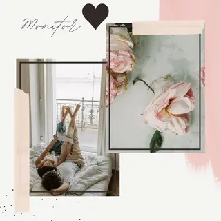 美容矯正 ＱＵＩＣＯ【キコ】のエステ・リラクイメージ